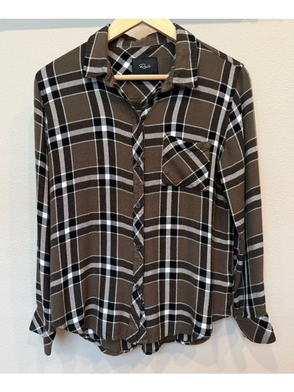Not for sale